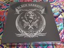 BLACK SABBATH  -  TEN YEAR WAR  BOXSET