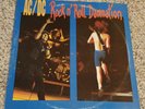 AC/DC Rock n' Roll Damnation, Very Rare 12
