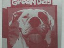 GREEN DAY - Slappy E.P. 7