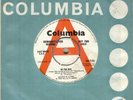 GEORGIE FAME & THE BLUE FLAMES**SHOP AROUND**DEMO**DANCER**LISTEN TO IT