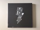 LCD Soundsystem - 'The Long Goodbye' - 5LP Box Set - RSD - great condition