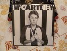 BEATLES MCCARTNEY 12 
