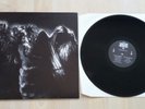 WARLOGHE - The First Possession Lp / limited 333 / End All Life / Black Metal