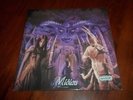 Cradle Of Filth-Midian 12