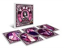 T. Rex-T. Rex 7 Picture Disc Box Set  VINYL NEW