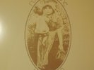 LP - Tickawinda - Rosemary Lane [OOP  Limited to 300 ]