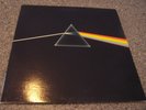 Pink Floyd 