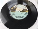 Busty Brown-Fight For Your Right-1970-Superb.