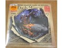 Sealed Iron Maiden Empire Of The Clouds Record Store Day Vinyl Picture Disc NR