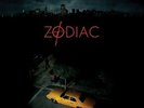 Zodiac / O.S.T. - Zodiac (Songs From the Motion Picture) [New Vinyl] Colored Vin