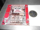 LP AC/DC 