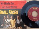 sMALL fACES 