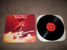 Yngwie Malmsteen Rising Force Marching Out  LP 1985 Polydor - NR MINT VINYL