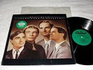 Kraftwerk 