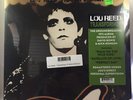 Lou Reed - Transformer LP NEW REISSUE
