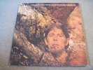 JOHN MAYALL Back To The Roots & BOOK 1971 POLYDOR double LP     EX