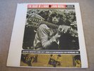 JOHN MAYALL'S BLUESBREAKERS The Diary Of A Band Vol Two 1968 DECCA MONO   VG+