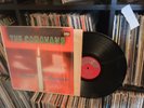 The Caravans Orig Gospel/Soul Blessed Assurance  Shrink Appears Hardly Played NM