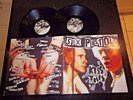 SEX PISTOLS 