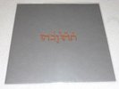 Godspeed You  Black Emperor - Slow Riot For New Zero Kanada E.P. - 12 Vinyl