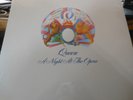 Queen ?– A Night At The Opera  Hollywood Records ?– D000262001 2008  NEW