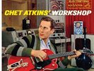 Chet Atkins - Chet Atkins' Workshop VINYL LP MH-8064