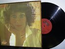 LP RIC-GERTY - KOMM UND BLEIB * CHAMP RECORDS * SWISS MADE * AUTOGRAMME * Viny m