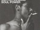 Curtis Harding-Soul Power  Vinyl / 12