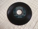 TEEN DAVID GATES JO-BABY/TEARDROPS IN MY HEART MALA 427
