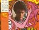 VELOSO-CAETANO VELOSO (LP/CD)  VINYL LP NEW