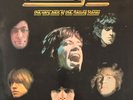 ROLLING STONES ROLLED GOLD VERY BEST OF 2-LP DECCA LONDON VINYL PRESSING