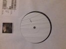 IAM RARE TEST PRESSING ARTS MARTIENS