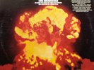 Kiss ?– The Originals - 1976 Casablanca ?– 3X LP NBLP 7032 w/Booklet +pocket pic