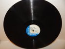 MEADE LUX LEWIS HONKY TONK TRAIN BLUES TELL YOUR STORY Blue Note 12