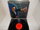 BLUE OYSTER CULT Agents Of Fortune Don't Fear The Reaper PC 34164 G/F 2B/2B LP
