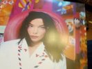 BJORK - POST - 180 GRAM VINYL ISSUE - MINT, UNPLAYED
