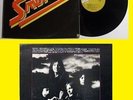humble pie - smokin 1972- 1ª prensaje edt org usa   collectors, impecable, mint