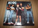 AC/DC - GET THIS INTO YOUR HEAD  -3LP - EX-(MINUS)