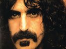 FRANK ZAPPA APOSTROPHE YELLOW SNOW LP *LTD* REMASTERED EU PRESS VINYL 2014 New