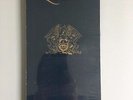 Queen - Classic Queen - USA - LONG BOX package - RARE