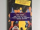 Queen - A kind of magic - USA - LONG BOX package - RARE