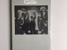 Queen - The game - USA - LONG BOX package - RARE