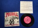 Madball- 