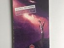 Queen - Queen - USA - LONG BOX package - RARE