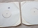 Beatles Ringo test pressing