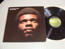 BILLY PRESTON Encouraging Words APPLE ST-3370   NM-