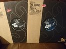 Stone Roses Fools Gold / She Bangs The...... 2x 12