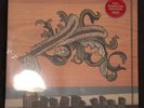 Arcade Fire - Funeral - vinyl LP (2010) - BRAND NEW/SEALED
