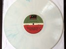 *LED ZEPPELIN - SAME* - HAT 421-40 / SPANISH 1. PRESS/ MARBLE WHITE - NM