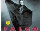 FALCO - Nachtflug      ***sealed***